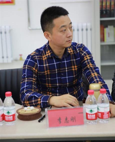 企业相册