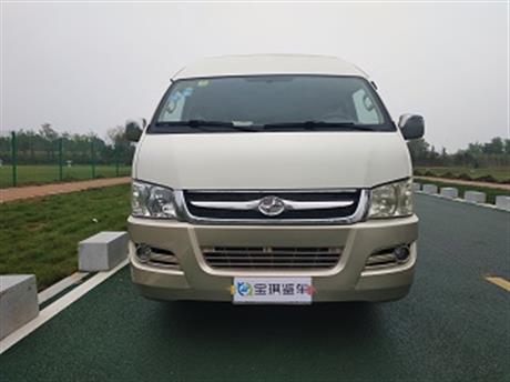 LA20210113001九龙