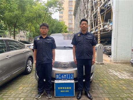 车辆整车价值
